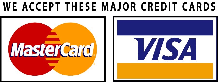 Visa-Mastercard-Logo2
