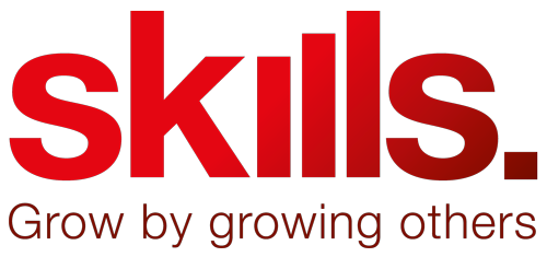 skills_logo