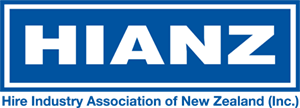 cropped-HIANZ-Logo-1