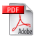 This file is in Adobe Acrobat format